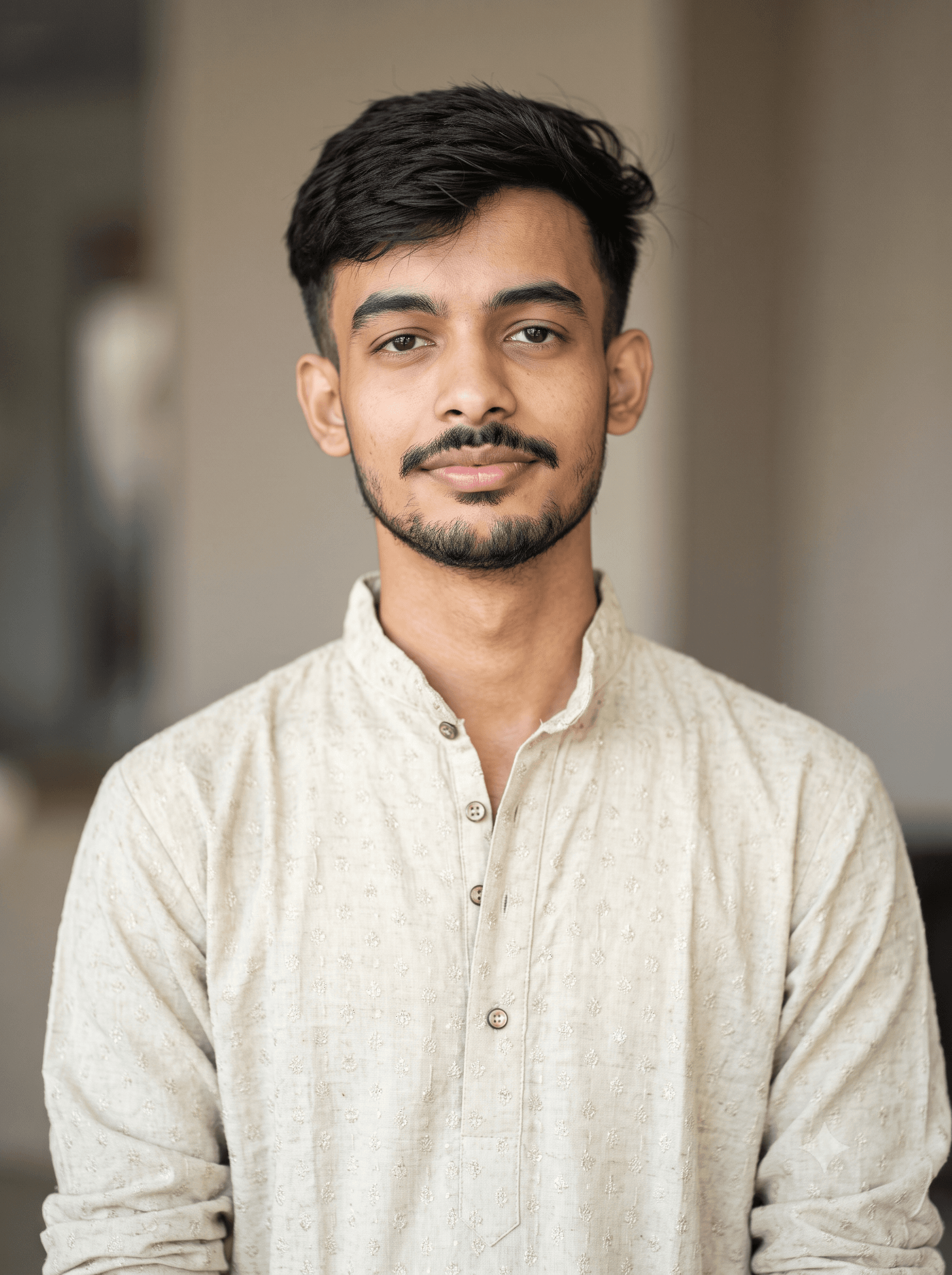 Aryan