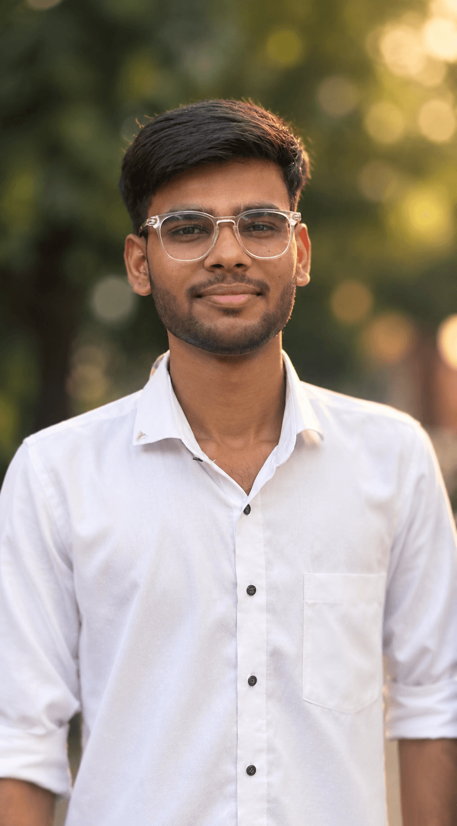 Nishant