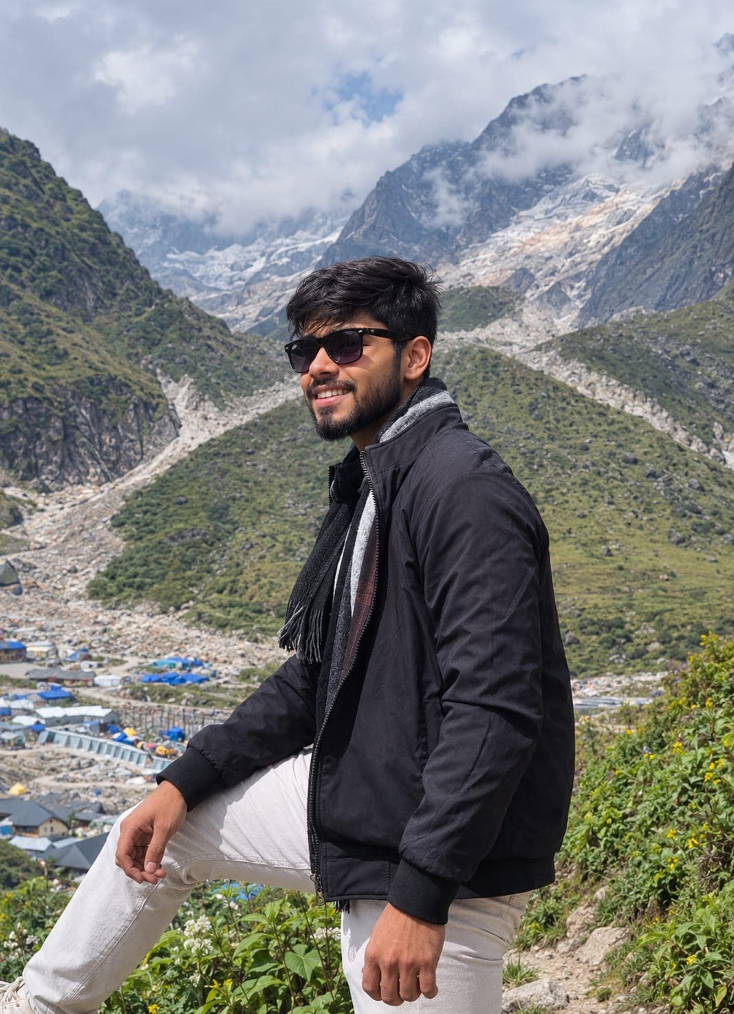 Parth