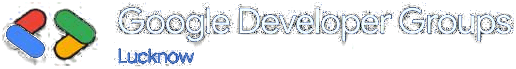 Google Developer Groups Lucknow